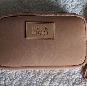 Dagne Dover Mara Phone Sling In Pinto